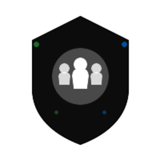 Millennial Insurance Agency, Inc